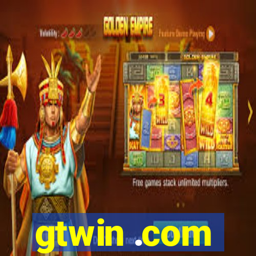 gtwin .com